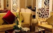 Туры в отель Oriental Ginza Hotel Shenzhen