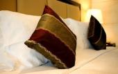 Туры в отель Oriental Ginza Hotel Shenzhen