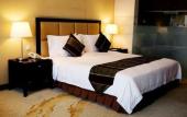 Туры в отель Oriental Ginza Hotel Shenzhen