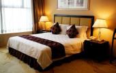Туры в отель Oriental Ginza Hotel Shenzhen