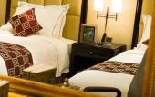 Туры в отель Oriental Ginza Hotel Shenzhen