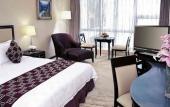 Туры в отель Oriental Ginza Hotel Shenzhen