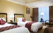 Туры в отель Oriental Ginza Hotel Shenzhen