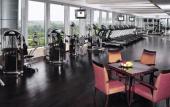 Туры в отель Oriental Ginza Hotel Shenzhen