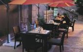 Туры в отель Oriental Ginza Hotel Shenzhen