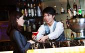 Туры в отель Oriental Ginza Hotel Shenzhen