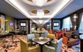 Туры в отель Oriental Ginza Hotel Shenzhen