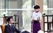 Туры в отель Oriental Ginza Hotel Shenzhen