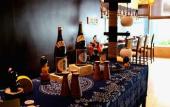 Туры в отель Oriental Ginza Hotel Shenzhen