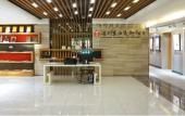 Туры в отель Oriental Ginza Hotel Shenzhen