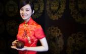 Туры в отель Oriental Ginza Hotel Shenzhen