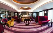 Туры в отель Oriental Ginza Hotel Shenzhen