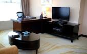 Туры в отель Oriental Ginza Hotel Shenzhen