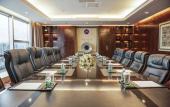 Туры в отель Oriental Ginza Hotel Shenzhen