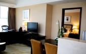 Туры в отель Oriental Ginza Hotel Shenzhen