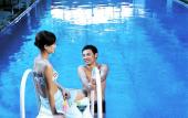 Туры в отель Oriental Ginza Hotel Shenzhen