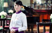 Туры в отель Oriental Ginza Hotel Shenzhen