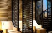 Туры в отель Oriental Ginza Hotel Shenzhen