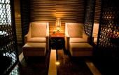 Туры в отель Oriental Ginza Hotel Shenzhen