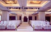 Туры в отель Oriental Ginza Hotel Shenzhen