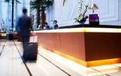 Туры в отель Oriental Ginza Hotel Shenzhen