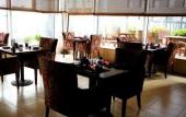 Туры в отель Oriental Ginza Hotel Shenzhen