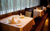 Туры в отель Oriental Ginza Hotel Shenzhen