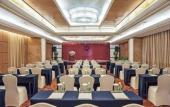 Туры в отель Oriental Ginza Hotel Shenzhen