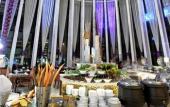 Туры в отель Oriental Ginza Hotel Shenzhen