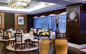 Туры в отель Oriental Ginza Hotel Shenzhen