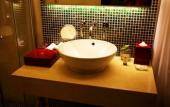 Туры в отель Oriental Ginza Hotel Shenzhen
