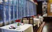 Туры в отель Oriental Ginza Hotel Shenzhen
