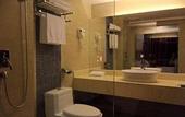 Туры в отель Atour Hotel (Shenzhen Bao'an International Airport)