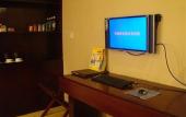 Туры в отель Atour Hotel (Shenzhen Bao'an International Airport)