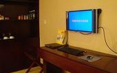 Туры в отель Atour Hotel (Shenzhen Bao'an International Airport)
