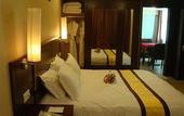Туры в отель Atour Hotel (Shenzhen Bao'an International Airport)