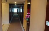 Туры в отель Atour Hotel (Shenzhen Bao'an International Airport)