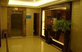 Туры в отель Atour Hotel (Shenzhen Bao'an International Airport)