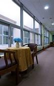 Туры в отель The Hotel Yeong Jong