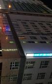 Туры в отель The Hotel Yeong Jong