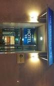 Туры в отель The Hotel Yeong Jong