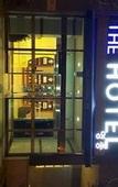 Туры в отель The Hotel Yeong Jong
