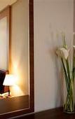 Туры в отель The Hotel Yeong Jong