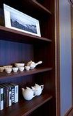 Туры в отель The Hotel Yeong Jong