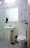 Туры в отель The Hotel Yeong Jong