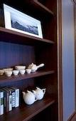 Туры в отель The Hotel Yeong Jong