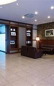 Туры в отель The Hotel Yeong Jong
