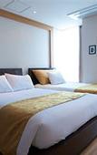 Туры в отель The Hotel Yeong Jong