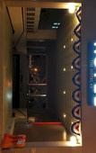 Туры в отель The Hotel Yeong Jong
