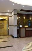 Туры в отель The Hotel Yeong Jong